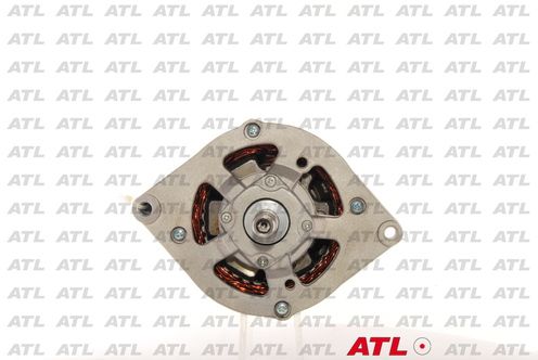 ATL Autotechnik L 40 280 Generator